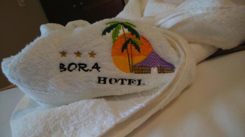 Bora Hotel Iquitos Bagian luar foto
