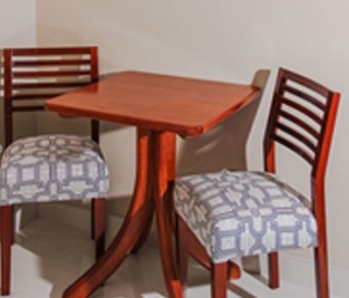 Bora Hotel Iquitos Bagian luar foto